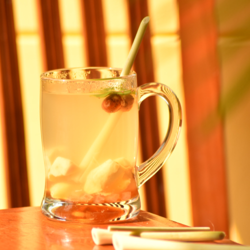 Blog Photo