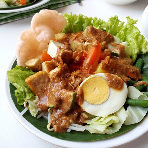 Blog Photo